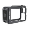 TELESIN metal case for DJI ACTION 3/4/5pro camera