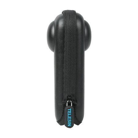 EVA protective case for Insta360 X4 / X5