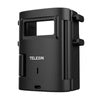 TELESIN Stand for DJI Osmo Pocket 3