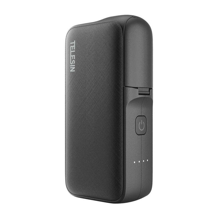 Powerbank do accumulatora GoPro Hero 13 Black Telesin (S0-PB-01-TGP)