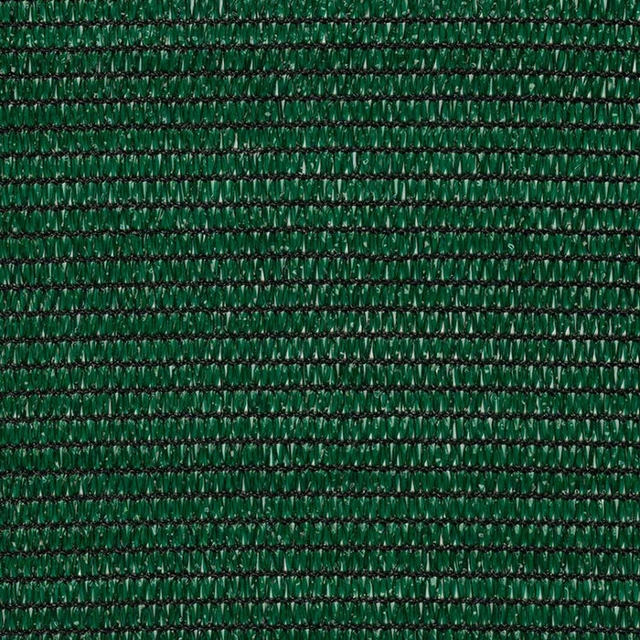 COVER UNIVERSAL 2X5M TENAX SOLEADO