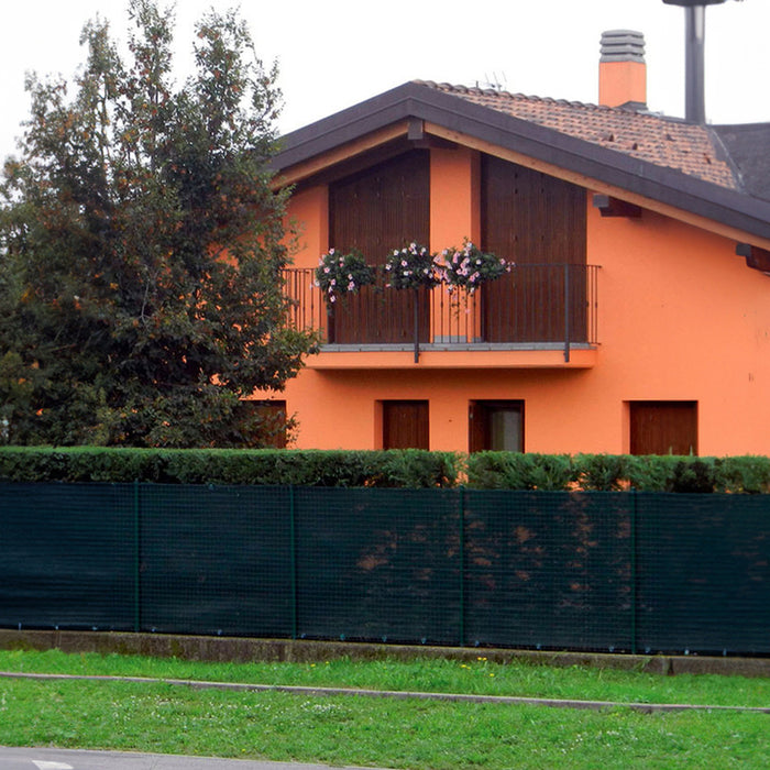 COVER UNIVERSAL 2X5M TENAX SOLEADO