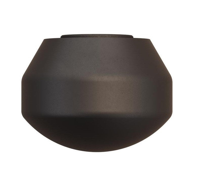 Therabody Theragun Relief massager Universal Beige