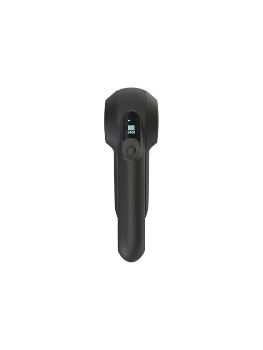 Theraboody Theragun Elite 5th Generation Massager Black