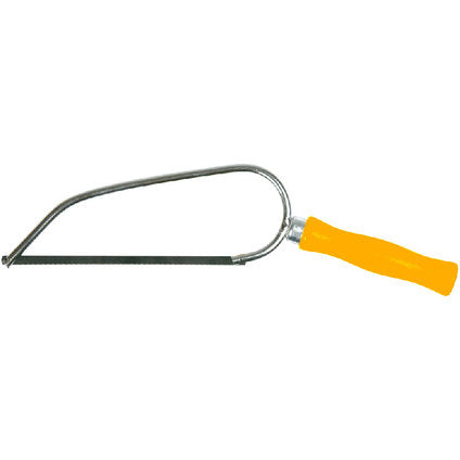 METAL SAW 150 MM TOPEX