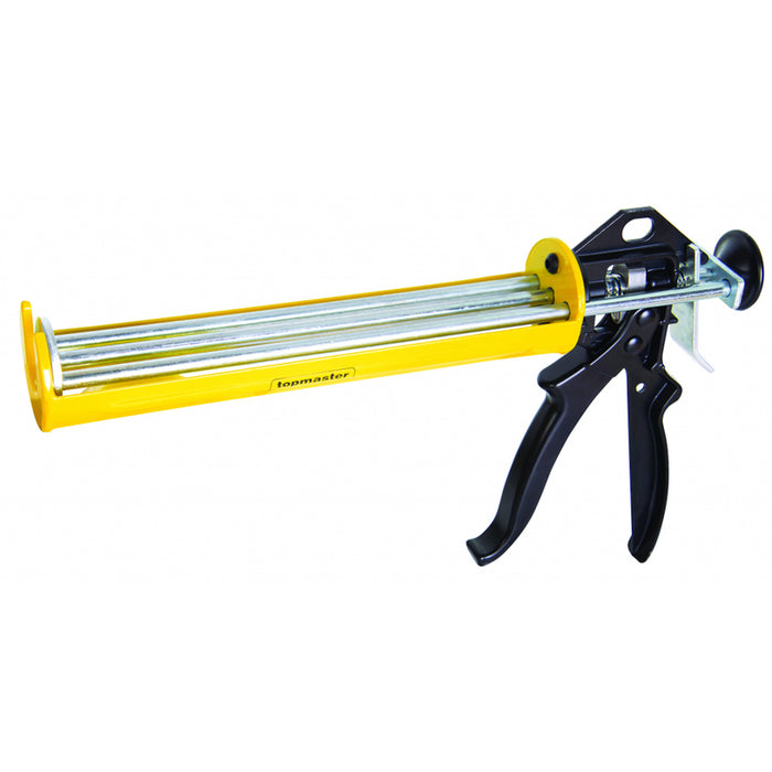 TOPMASTER SILICONE GUN