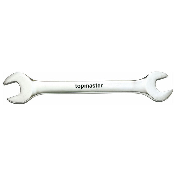 WRENCH 25/28 MM TOPMASTER CR-V TMP