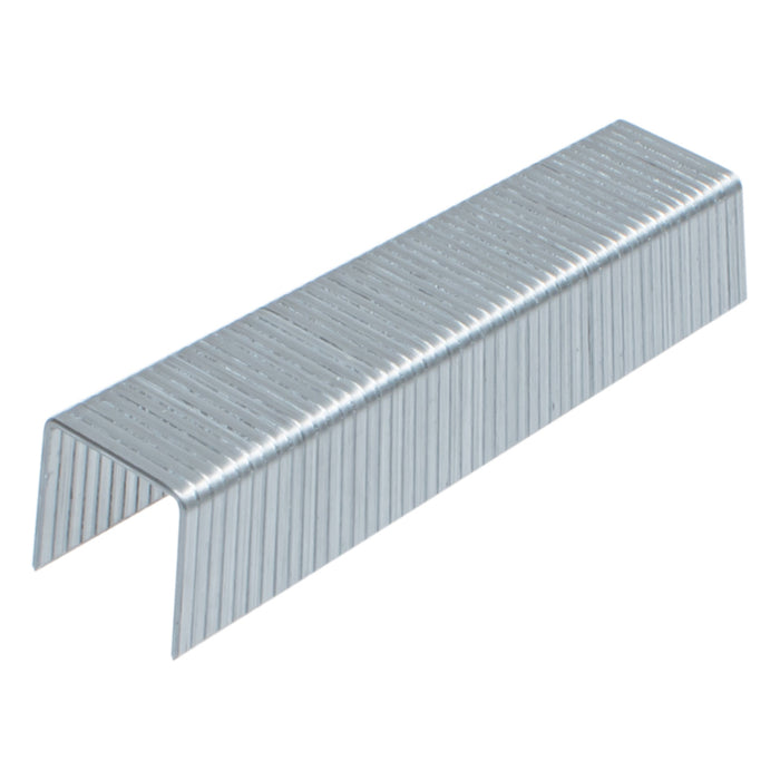 CLAMPS FOR TAKER 12 MM TOPMASTER 1000 PCS