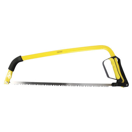 TOPMASTER DOUBLE HANDLE GARDEN SAW