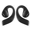 TWS Tribit OpenGo BTH99 Headphones (black)
