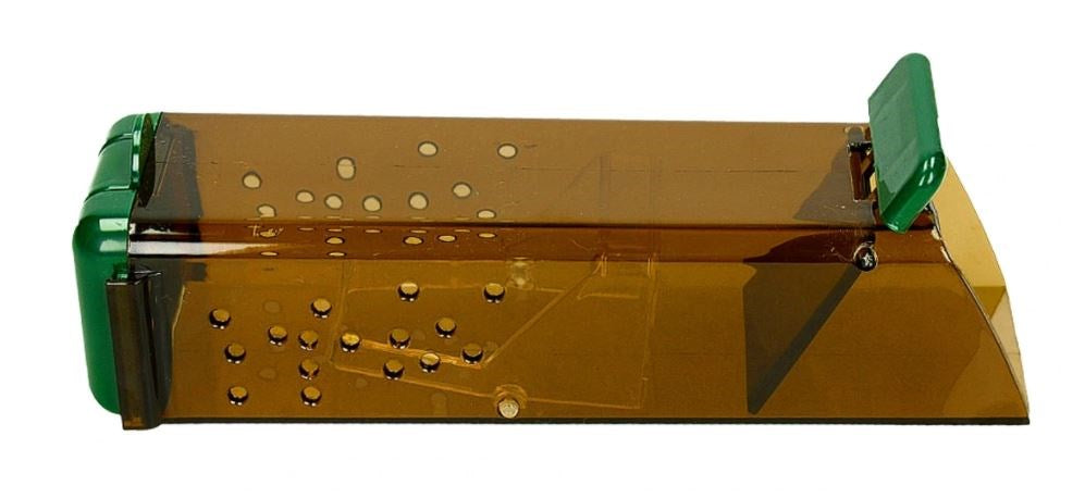 Trixie Mouse Trap "Trip Trap"