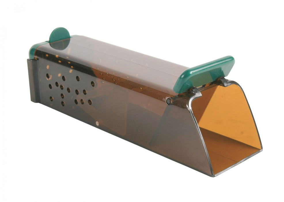 Trixie Mouse Trap "Trip Trap"