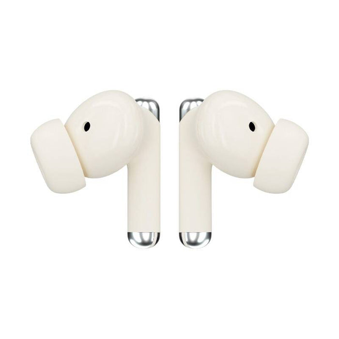 TWS Tronsmart Sounfii R4 headphones (white)
