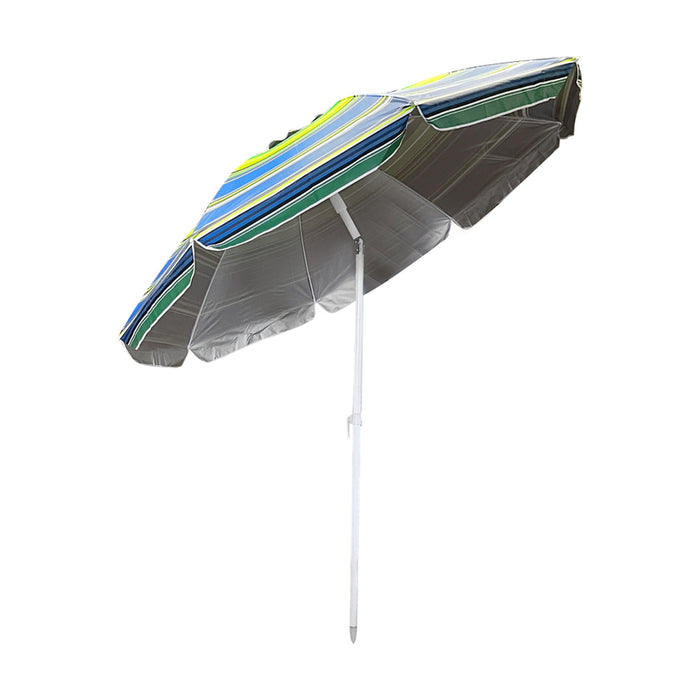 UMBRELLA UCAMP XD-B007/ HD-3004