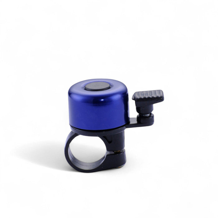 UCAMP BL-004/HD-3537 BICYCLE BELL