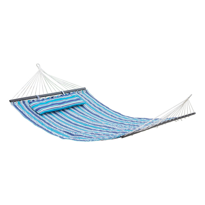 HAMMOCK 200X140CM UCAMP HM2014P-PIL