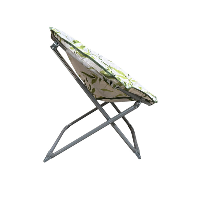CAMPING CHAIR UCAMP HD-10125