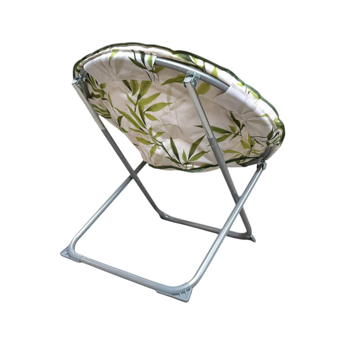CAMPING CHAIR UCAMP HD-10125
