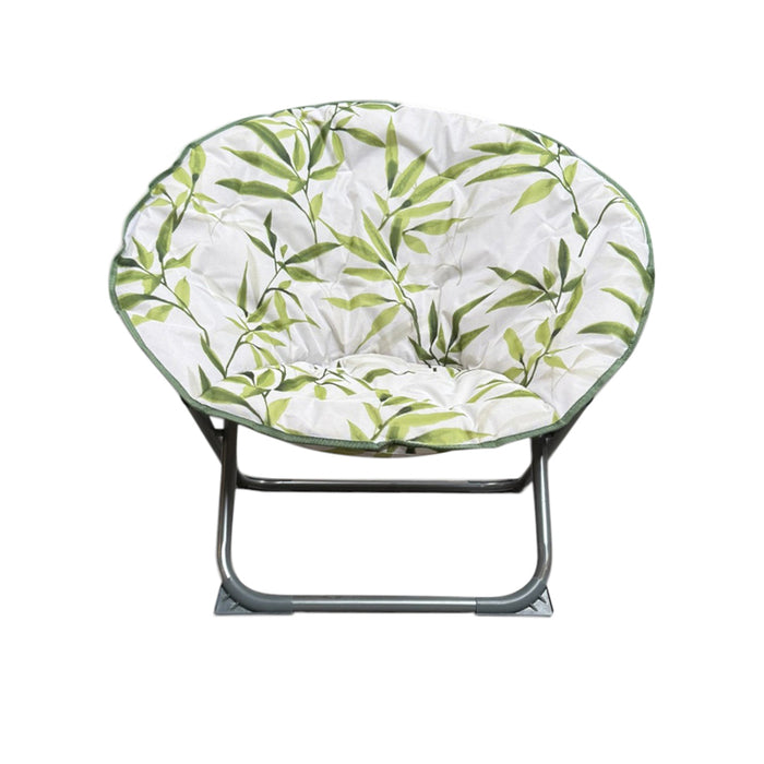 CAMPING CHAIR UCAMP HD-10125