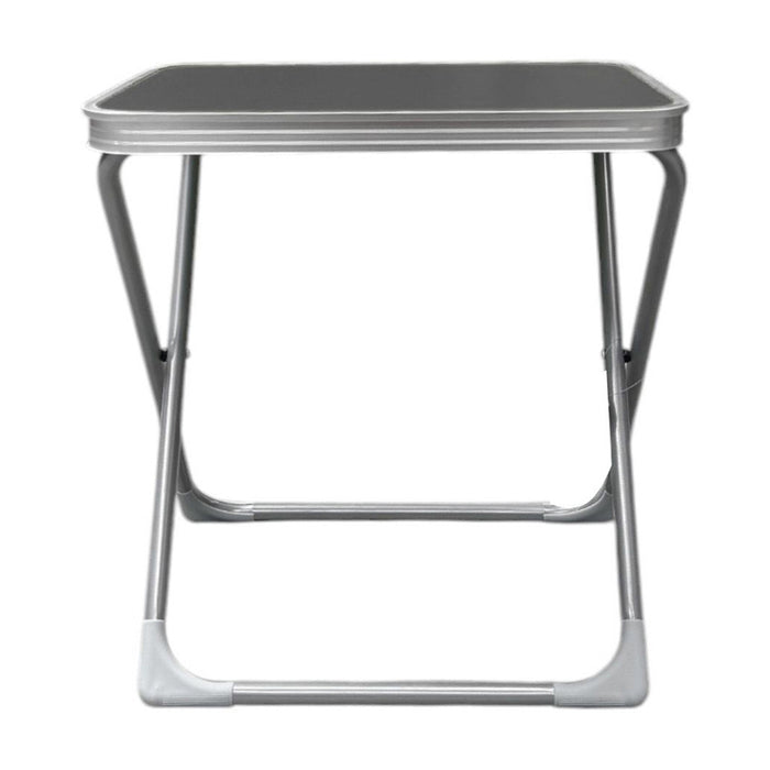 2 IN 1 CAMPING CHAIR WITH TABLE UCAMP HD-10469