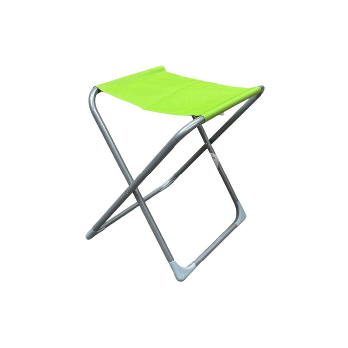 2 IN 1 CAMPING CHAIR WITH TABLE UCAMP HD-10810