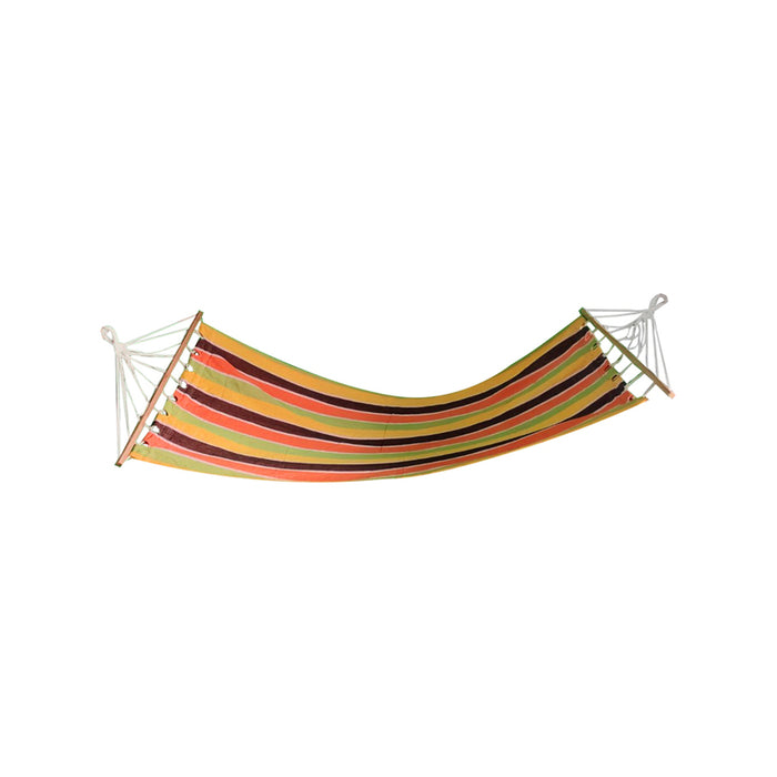 HAMMOCK 200X80CM UCAMP HM2008P