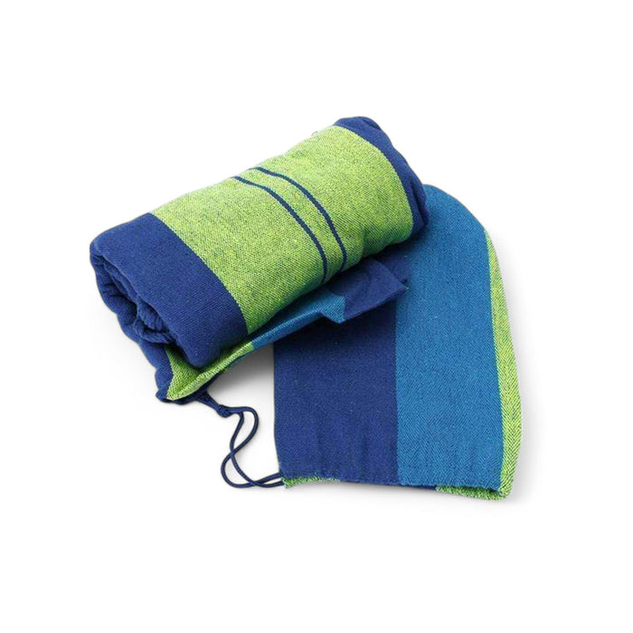 HAMMOCK 230X150CM UCAMP HM2315