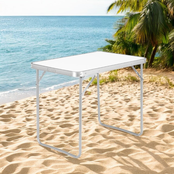 CAMPING TABLE FOLDABLE UCAMP 7050