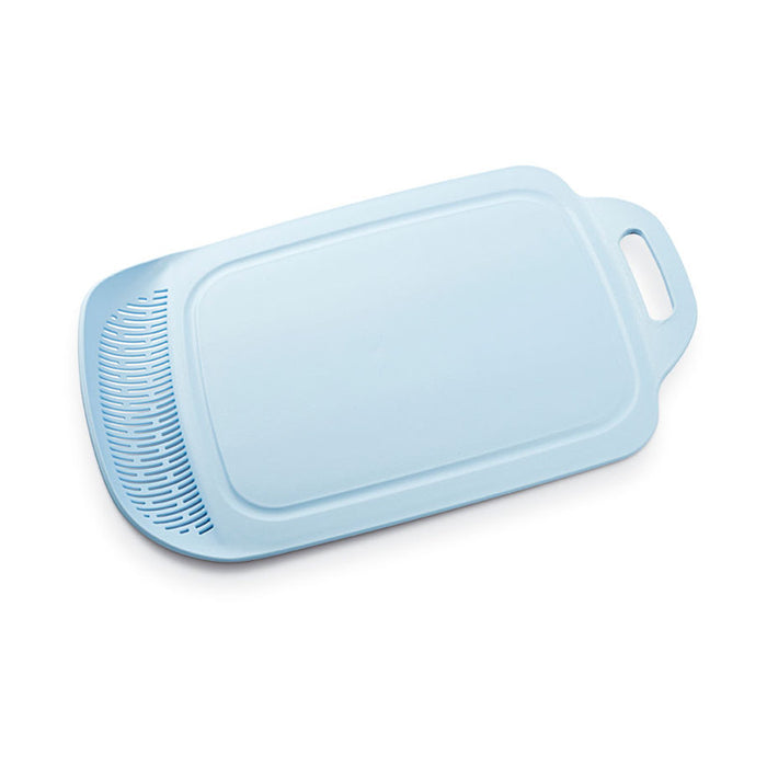 UCSAN STRAINER BOARD