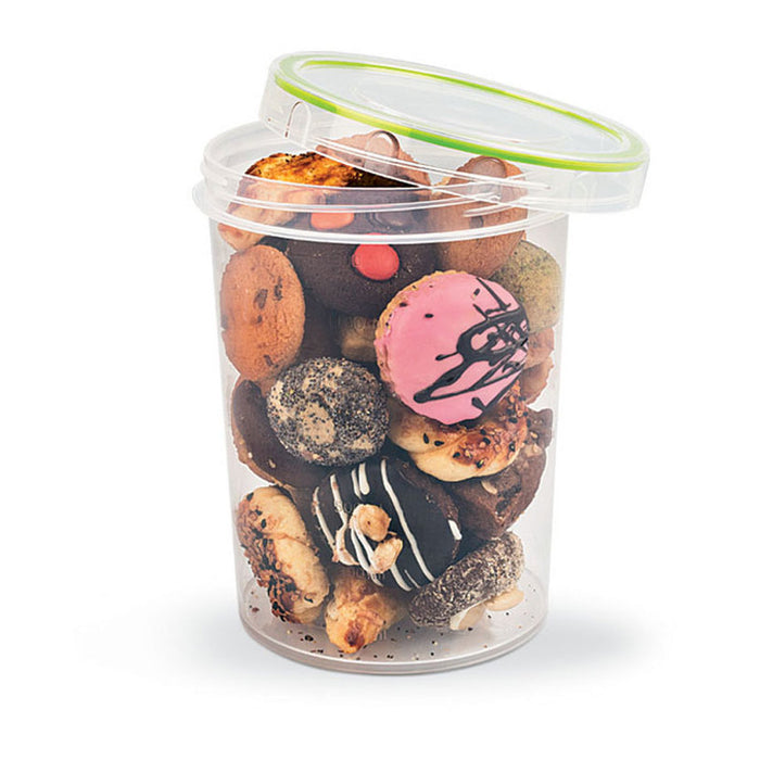 FOOD BOX 1.5 L UCSAN