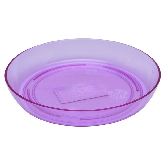 ORCHID POT PAD 15CM UCSAN