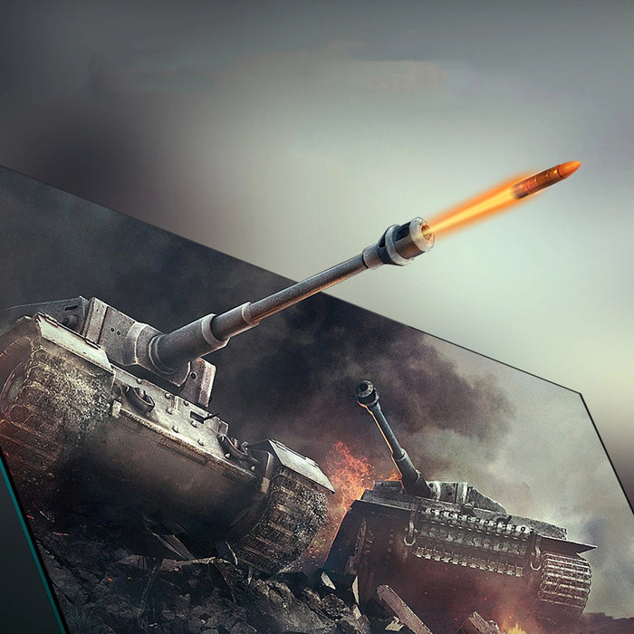 Ugreen angled HDMI cable (90°) 4K 2m black (HD103)