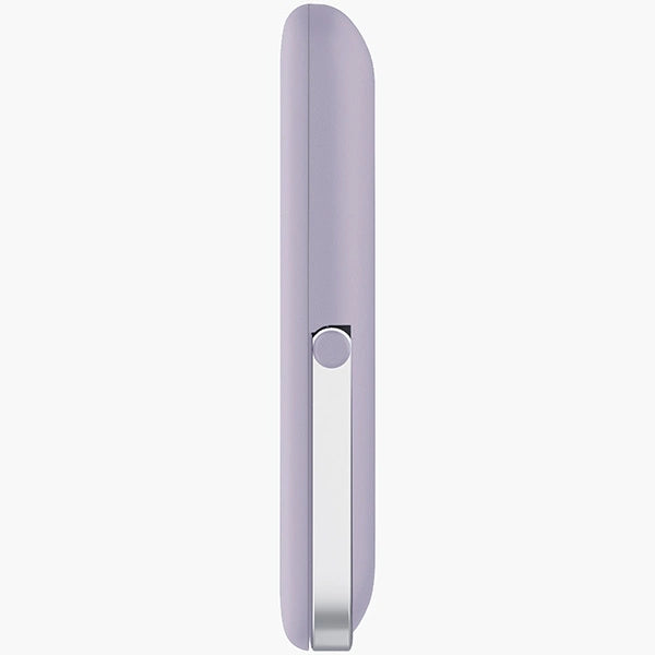 Powerbank Uniq Hoveo magnetic 5000mAh USB-C 20W PD - purple