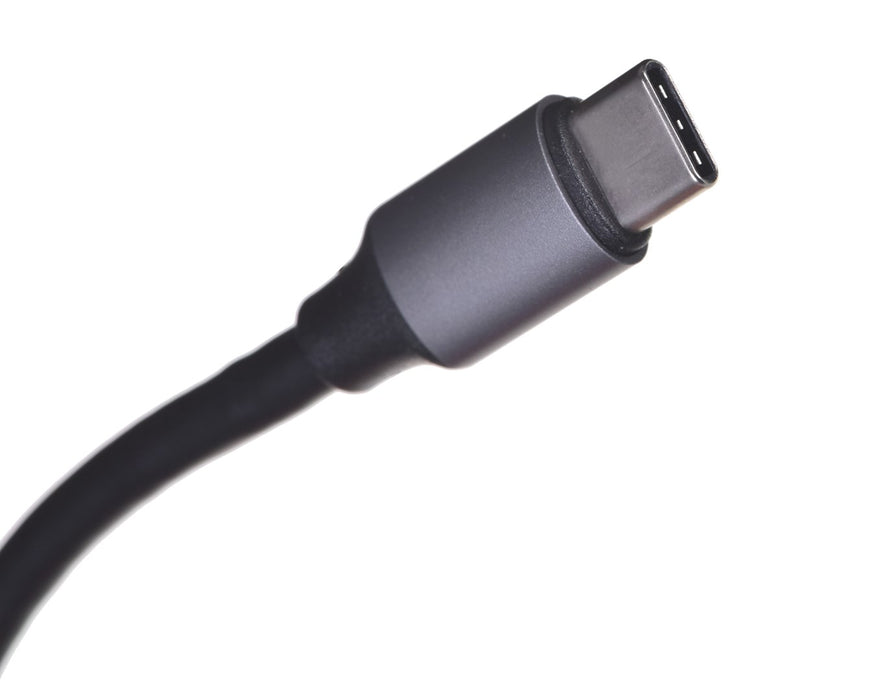 Cable adapter Unitek (V1420A) USB-C - HDMI 2.0 4K 60Hz