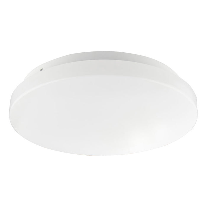 LED CEILING LAMP 12W 26 CM 1200LM MATTE V-TAC