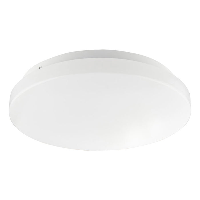 LED CEILING LAMP 18W 31 CM 1800LM MATTE V-TAC