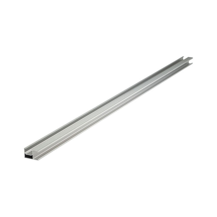 PROFILE BAR 1.2M FOR PANEL 4 PCS V-TAC