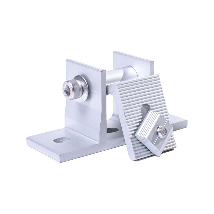 ADJUSTABLE PANEL SUPPORT V-TAC 11417