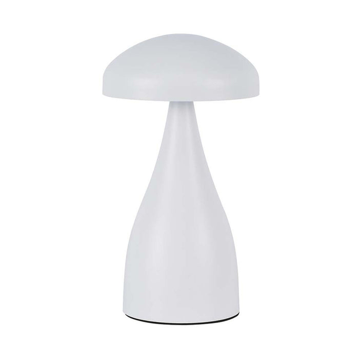 DESK LAMP 1W 55LM WHITE V-TAC