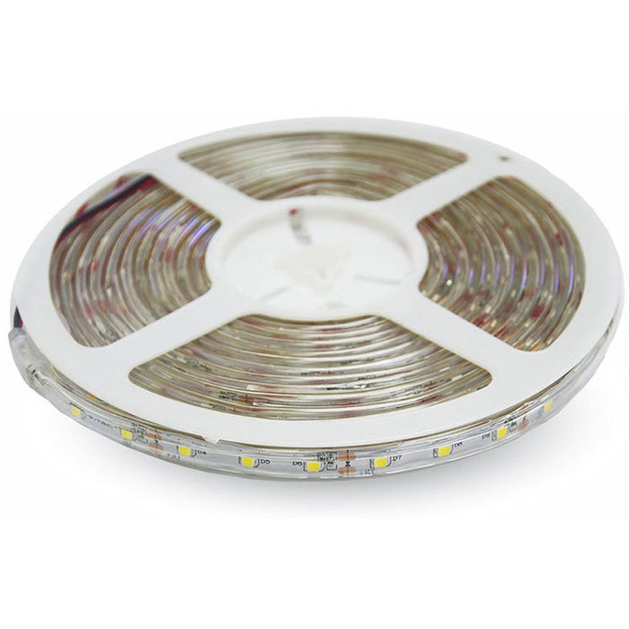 LED STRIP 3.6W 5M 60/1 6000K V-TAC SMD3528