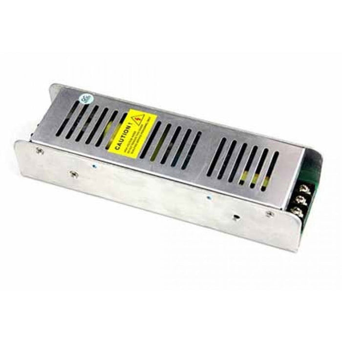 LED TRANSFORMER 100W 12V, IP20, DIMMING V-TAC