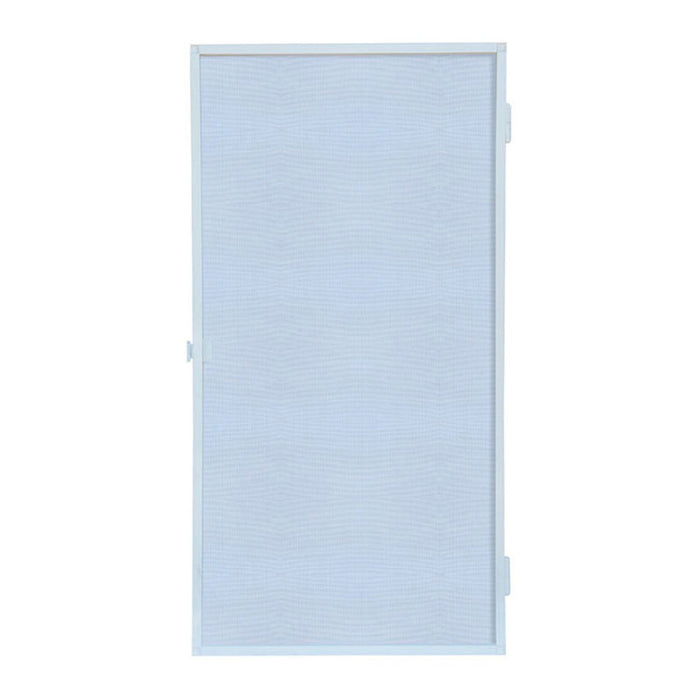 MOSQUITO WINDOW KIT 80X180CM VEKTOR