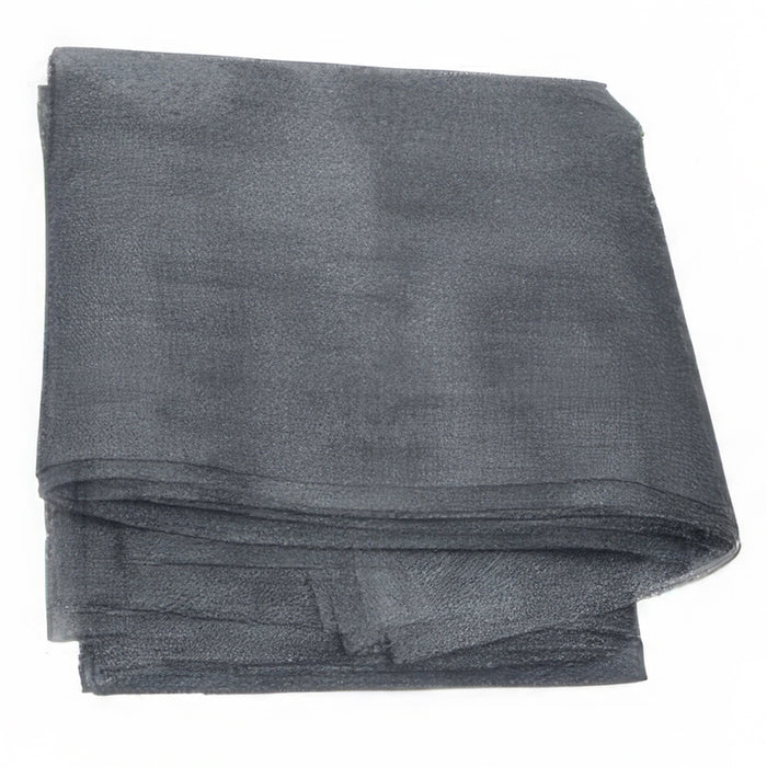 DOOR REPAIR KIT 240X80CM VEKTOR