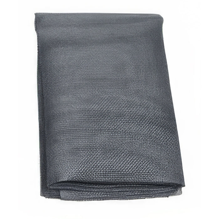 REPAIR KIT FOR MOSQUITO NETTS 170X80CM VEKTOR