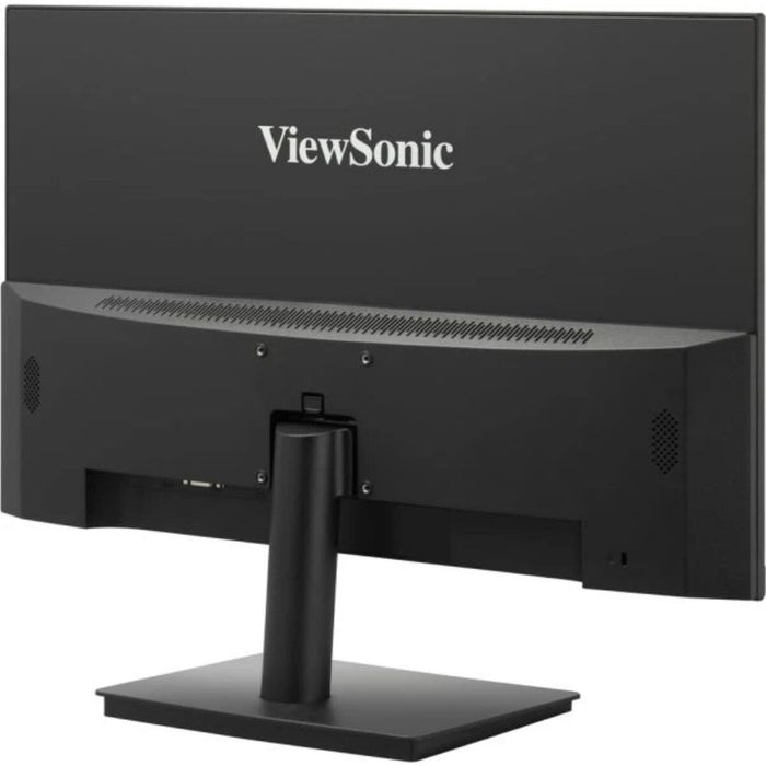 VIEWSONIC LED monitor VA240-H-2 24inch Full HD 250 nits resp 1ms 75Hz