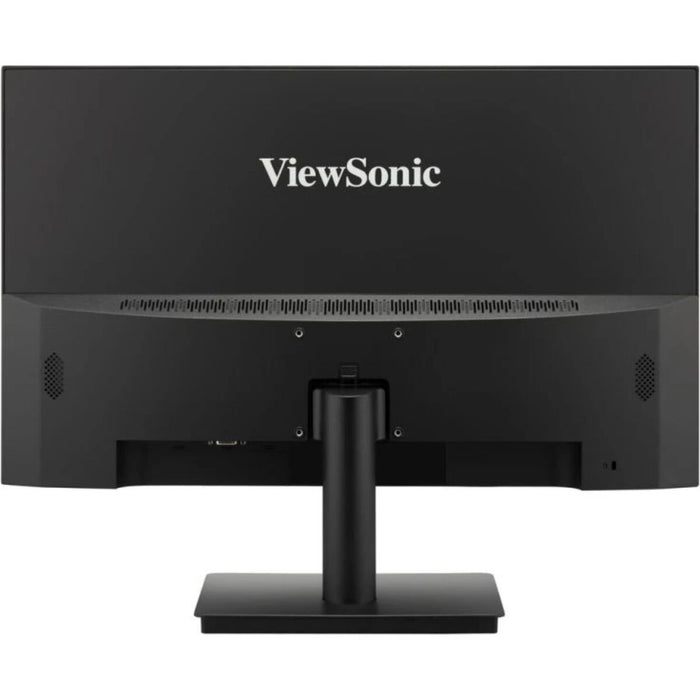 VIEWSONIC LED monitor VA240-H-2 24inch Full HD 250 nits resp 1ms 75Hz