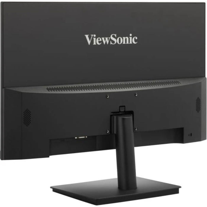 VIEWSONIC LED monitor VA240-H-2 24inch Full HD 250 nits resp 1ms 75Hz