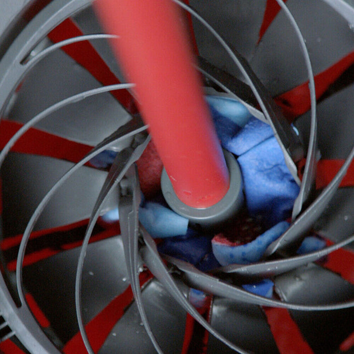 SUPER BUCKET WITH WRENCH 10 L VILEDA