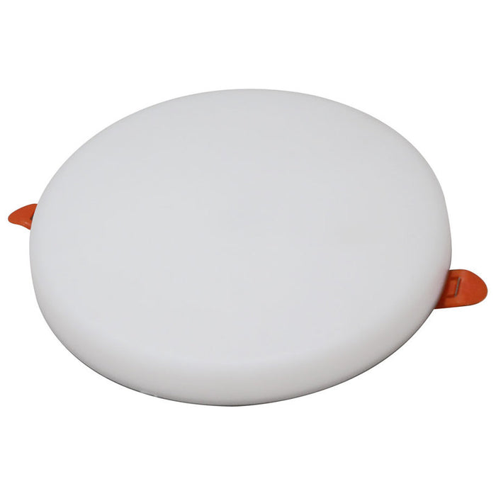 LED PANEL 36W 4000K IP44 CLIP ADJUSTMENT VITO