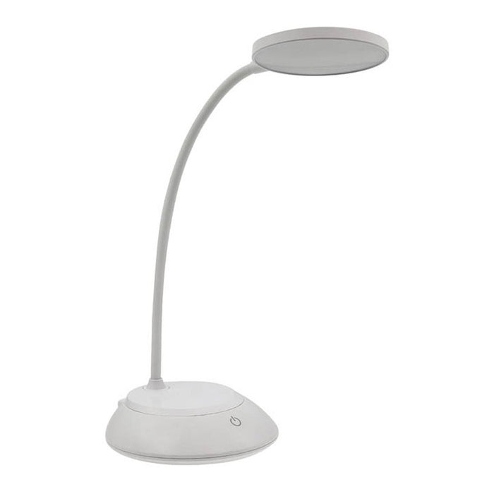 LED TABLE LAMP PUPIL 6W 3 CCT VITO